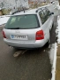 Ауди а4 , снимка 8