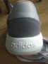 Дамски маратонки Adidas cloudfoam rase, снимка 3