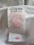 Челси Ретро Тениска Umbro XL, снимка 5