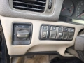 Volvo C70 T5 2.5 220кс на части Волво ц70 , снимка 11