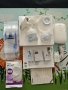 Philips Avent Premium – електрическа помпа за кърма, снимка 2