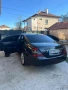 Мерцедес S350 4x4 2009г., снимка 9
