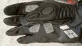 Мото ръкавици Alpinestars S1 супермото, размер XL, снимка 5