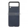 Samsung Galaxy Z Flip3 5G Твърд Хибриден Гръб - 2 Части, снимка 8