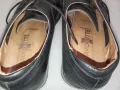 Обувки Favoritte №43, снимка 5