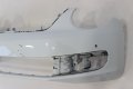 Предна броня VW Beetle (2011-2016г.) VW New Beetle / 5C5807221T / 5C5 807 221T / 5C5 807 221 T, снимка 7