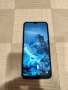 Продавам Xiaomi Redmi 9A, снимка 3