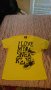 Мъжки тениски - L, снимка 12