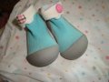 Attipas-бебешки чорапи,буйки, снимка 1 - Бебешки обувки - 41328408