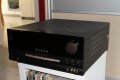 Harman Kardon AVR 7000, снимка 4