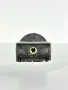 Превключвател Светлини Пасат Б5 Б5.5 (97-05г) Kopche Svetlini VW Passat B5 B5.5 OEM: 1C0941531C, снимка 4