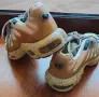 *НОВО*Nike 38н-99€, снимка 3