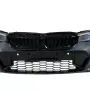 Боди кит M-Tech за конверсия на BMW 3 Series G20 към G20 LCI, снимка 5