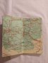 Атлас. Автомобилни маршрути България, снимка 9