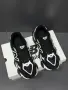 New Balance Унисекс Маратонки👟Дамски Маратонки👟Мъжки Спортни Обувки Ню Баланс Код E118, снимка 5