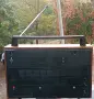 112📻✨ Върни си спомените с реставрираното SELENA 211 – 70€, снимка 3