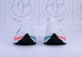 Nike Air Zoom Alpha Fly Next Tempo, снимка 15