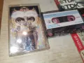 MICHAEL JACKSON 1991 TAPE 2608261112H2E7R, снимка 1