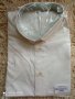 Мъжки бели ризи Аполо, снимка 2