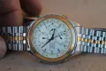 Японски часовник ''Citizen'' хронограф, снимка 9