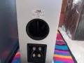 CANTON Karat M 40 DC тонколони , снимка 8