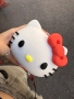 Hello Kitty поставка, снимка 3