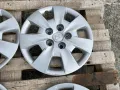 15 цола Тасове Хюндай Hyundai Elantra 52960-2l000 Оригинал, снимка 5