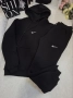 Дамски Ватирани Комплекти 🤍 Nike , снимка 2