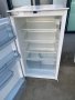 Малък хладилник AEG  за вграждане 102 см, снимка 3