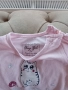 Бебешки блузки , снимка 9