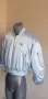 Calvin Klein Bomber Jacket Size M  ОРИГИНАЛ! Дамско бомбер Яке!, снимка 1