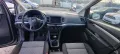 Vw Sharan 2.0TDi - 140к.с. 2010г 173.000км. Обслужен Лизинг Бартер 15,800лв, снимка 11