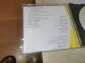 AUDI ORIGINAL CD 3008261834H2E7R, снимка 8