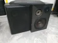 Немски 3-лентови тонколони Hi-Fi-Lautsprecherbox nach DIN 45 500, снимка 1