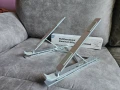 Стойка за Лаптоп Laptop Stand, снимка 2
