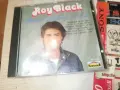 ROY BLACK CD 2309261853H2E7R, снимка 4