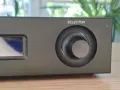 USB DAC BB PCM1794 (24-bit / 192 kHz) , снимка 4