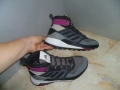 ADIDAS TERREX Gore-tex №38, снимка 1