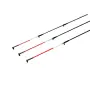 Фидер въдица Formax Elegance Pro Feeder 3.60m 10-60g, снимка 3