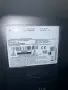 Samsung UE32K5102AKXBT 32" Full HD LED телевизор, снимка 2