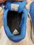 Маратонки Adidas 29 номер, снимка 2