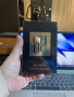 Мъжки парфюм Carolina Herrera CH Men Prive EDT 100ml - 379.99 лв. , снимка 1 - Мъжки парфюми - 42115883