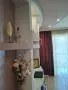 2стаен Перник кв.Тева, снимка 16