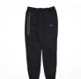 Nike tech fleece оригинално долнище размер xxl , снимка 4