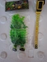 продавам аквариумни растения., снимка 2