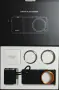 Photography kit Xiaomi 14Ultra, снимка 1