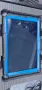 Topdon Phoenix Smart, снимка 3