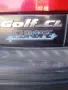 VW GOLF 1.6 CL 1993 g benzin, снимка 2