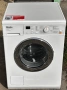  Пералня Miele Softtronic W 3250 – 7кг |1400 оборота | Внос от Германия!, снимка 1