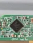търся тази ic CM501 от Самсунг TX-L32BL6E, снимка 1